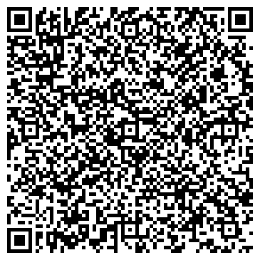 QR-код с контактной информацией организации Десна, ООО