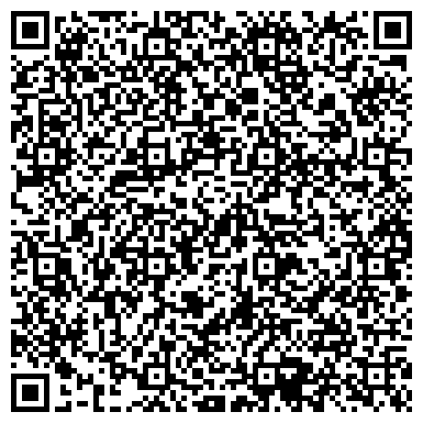 QR-код с контактной информацией организации Северо-восточная агротехническая компания, ООО