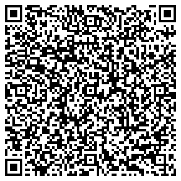 QR-код с контактной информацией организации Прибура, ЧП (Сок ростков пшеницы)