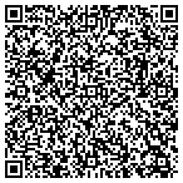 QR-код с контактной информацией организации Дежа вю, ООО ( DEJA VU)