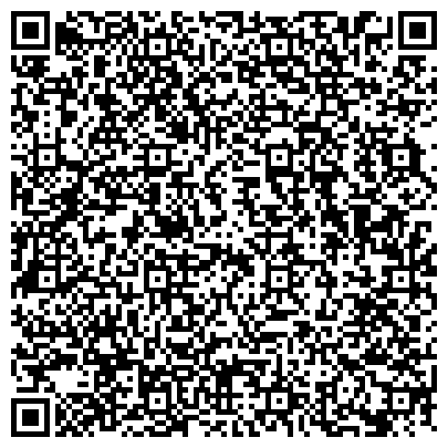 QR-код с контактной информацией организации Песковское сельскохозяйственное предприятие, ЧП