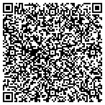 QR-код с контактной информацией организации Феликс-2010, ООО
