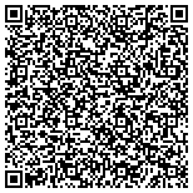 QR-код с контактной информацией организации РТС Украина, ООО, торгово-коммерческая фирма