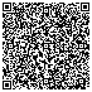 QR-код с контактной информацией организации Агро-КA Полтава, СП, ООО