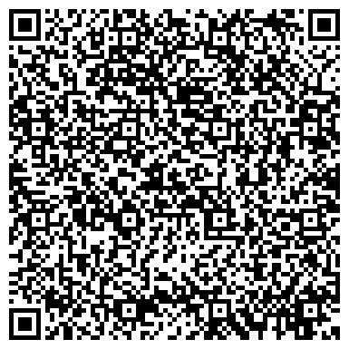 QR-код с контактной информацией организации СБЕРБАНК РОССИИ, КРАСНОПРЕСНЕНСКОЕ ОТДЕЛЕНИЕ № 1569