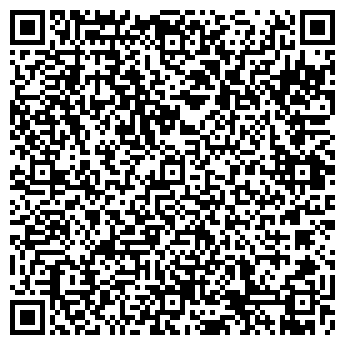 QR-код с контактной информацией организации Агро Возрождение, ООО