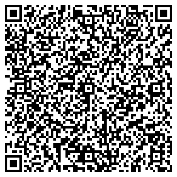 QR-код с контактной информацией организации Сан пипл, ООО
