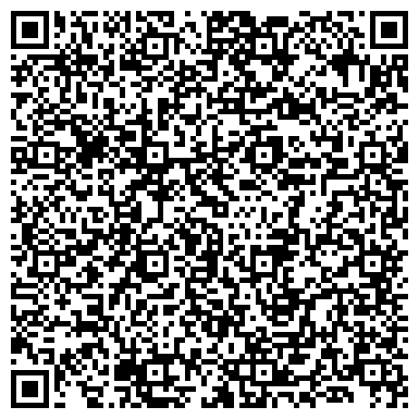QR-код с контактной информацией организации Придунайское рисовое хозяйство, ООО