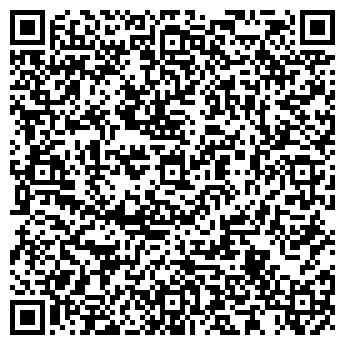 QR-код с контактной информацией организации Агрокристалгруп, ООО