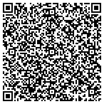 QR-код с контактной информацией организации Сим-сим, ЧП (Sim-sim)