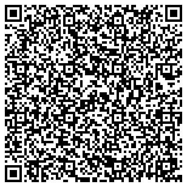QR-код с контактной информацией организации Международная торговая компания Укревроторг, ООО