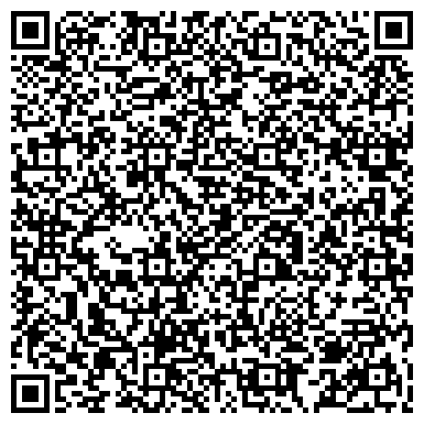 QR-код с контактной информацией организации Агротрейд Экспорт, ООО
