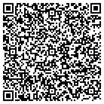 QR-код с контактной информацией организации Магазин Имбирь, ООО