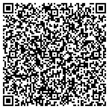 QR-код с контактной информацией организации Заречанка, ФХ