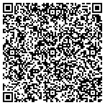 QR-код с контактной информацией организации Диденко, СПД