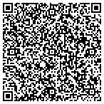QR-код с контактной информацией организации Холодтехмонтаж, ООО