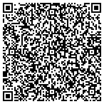 QR-код с контактной информацией организации Ясень , Компания
