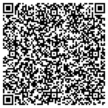 QR-код с контактной информацией организации Агросвит СООО, (СТОВ Агросвіт)