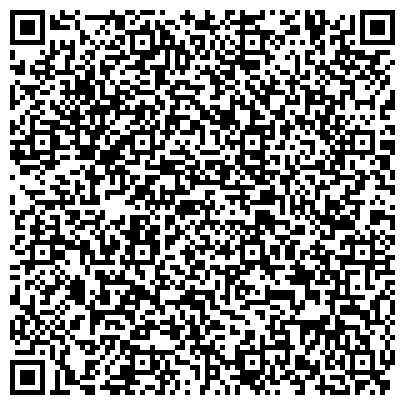 QR-код с контактной информацией организации Загаровський В.В (ТМ Щедрая Земля), ЧП