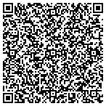 QR-код с контактной информацией организации Авангард Агро, ЧП