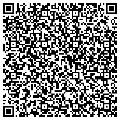 QR-код с контактной информацией организации Жемчужина Галичины (Перлина Галичини), ФХ