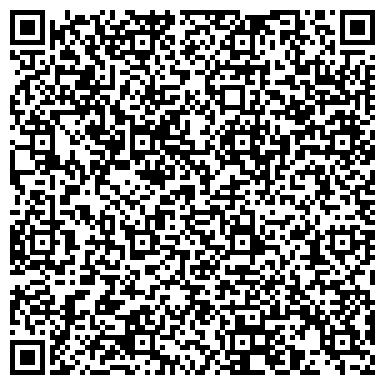QR-код с контактной информацией организации Агроресурс-2006, ООО