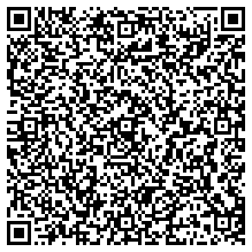 QR-код с контактной информацией организации Лукрум, ООО