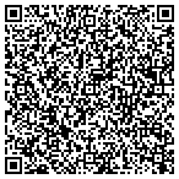 QR-код с контактной информацией организации Лисна, ЧП