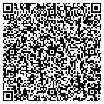 QR-код с контактной информацией организации МАОУ "Гимназия №3" г.Перми