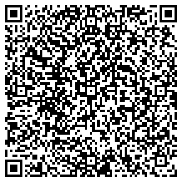 QR-код с контактной информацией организации Красный Став, ООО