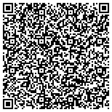 QR-код с контактной информацией организации Шовкопридприемство Гребеники, ООО
