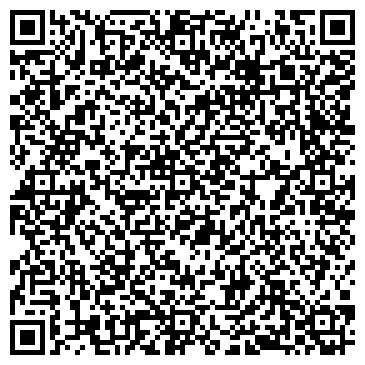 QR-код с контактной информацией организации Алклим Украина, ООО