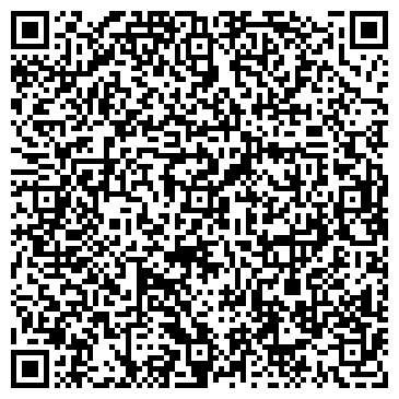 QR-код с контактной информацией организации Надлиманский, ОАО