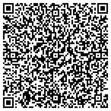 QR-код с контактной информацией организации Петросталь, ЧАО