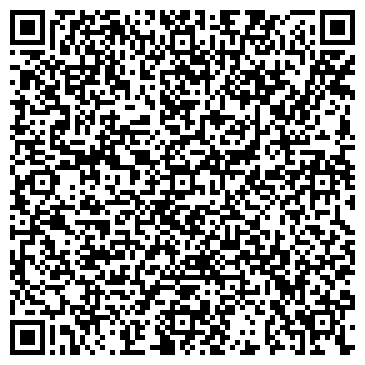 QR-код с контактной информацией организации Юпитер 2005, ООО