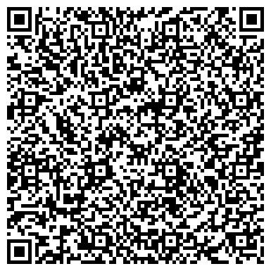 QR-код с контактной информацией организации Лозовской агропромтехсервис, ООО