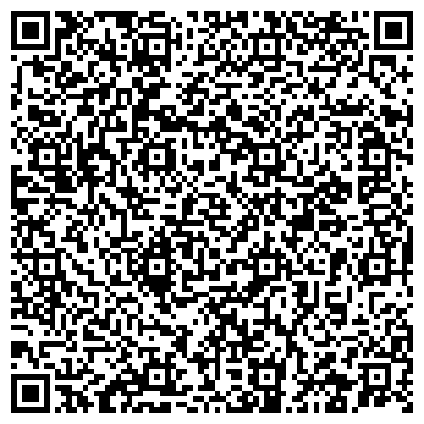 QR-код с контактной информацией организации Сварог Вест Груп, Корпорация