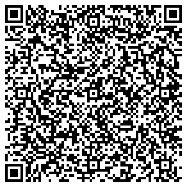 QR-код с контактной информацией организации Жашков Агросад, ФХ