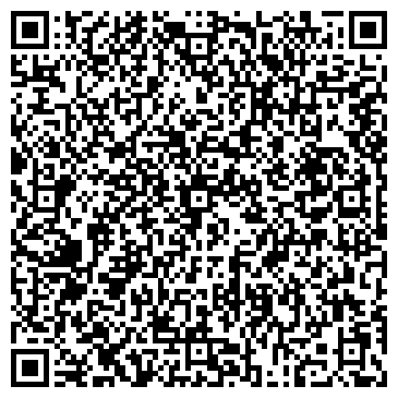 QR-код с контактной информацией организации Нива Агро, ЧП
