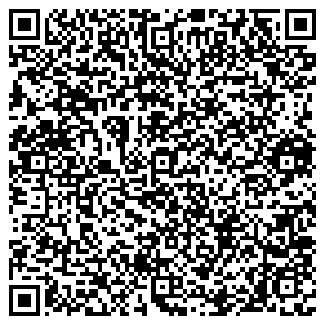 QR-код с контактной информацией организации Софиенталь, ООО