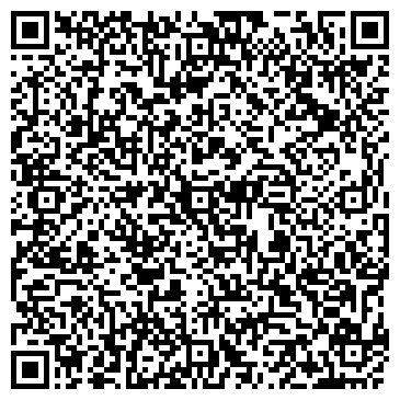 QR-код с контактной информацией организации Агро-Пром-Сервис ВО, ООО