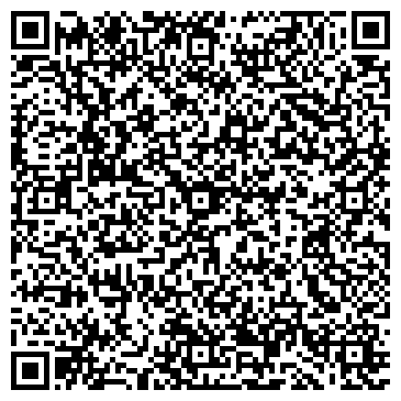 QR-код с контактной информацией организации Агрокомпания Harmelia, ООО