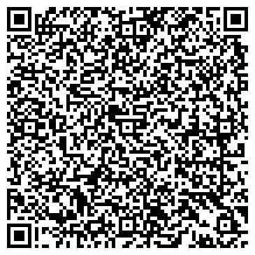 QR-код с контактной информацией организации Зерно Транс Торг, ЧП