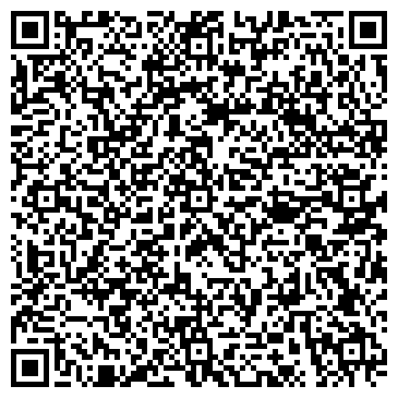 QR-код с контактной информацией организации ШКОЛА N 1 ОБЩЕОБРАЗОВАТЕЛЬНАЯ СМЕННАЯ ОТКРЫТАЯ, МОУ