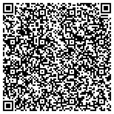 QR-код с контактной информацией организации Малые Крушлынци, ООО