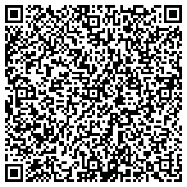 QR-код с контактной информацией организации Ste Nutritus, ООО