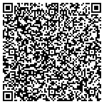 QR-код с контактной информацией организации Турбов-Агро, ООО