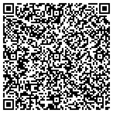 QR-код с контактной информацией организации Кучменко, ЧП