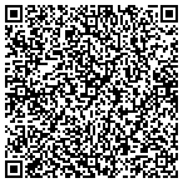 QR-код с контактной информацией организации ТД Агро-соя, ООО