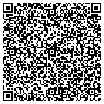 QR-код с контактной информацией организации Жарко Я.И, ЧП